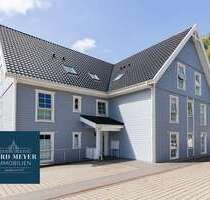Wohnung zum Kaufen in Plön 279.000,00 € 68.8 m²