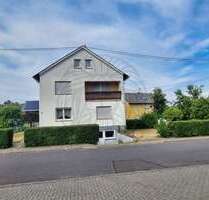 Haus zum Kaufen in Hundsangen 275.000,00 € 133 m²