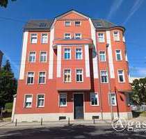 Wohnung zum Mieten in Eberswalde 720,00 € 79.02 m²