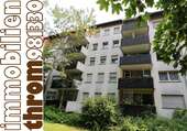 Wohnung zum Mieten in Karlsruhe 793,00 € 79.3 m²