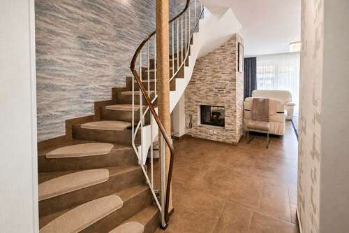 Foto - Haus zum Kaufen in Dassendorf 449.000,00 € 128 m²
