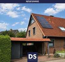 Haus zum Kaufen in Raisdorf 420.000,00 € 126 m²