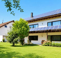 Haus zum Kaufen in Nürtingen 980.000,00 € 268.3 m²