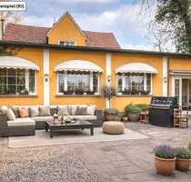 Haus zum Kaufen in Panketal 749.000,00 € 241.46 m²