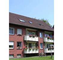 Wohnung zum Mieten in Sendenhorst 509,00 € 42.28 m²