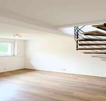Wohnung zum Mieten in Krefeld 615,00 € 82 m²
