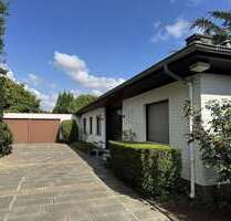 Haus zum Kaufen in Mönchengladbach-Beckrath 560.000,00 € 132 m²