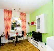 Wohnen auf Zeit in Bonn 1.090,00 €