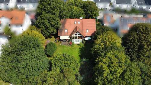 Foto - Haus zum Kaufen in Taufkirchen 779.000,00 € 240 m²