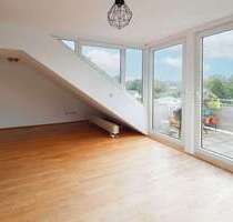 Wohnung zum Kaufen in Bonn 220.000,00 € 55 m²