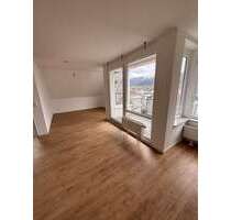 Wohnung zum Mieten in Plüderhausen 649,00 € 72.35 m²