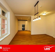 Wohnung zum Kaufen in Leipzig 239.000,00 € 74.69 m²