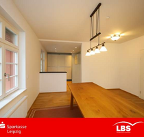 Wohnung zum Kaufen in Leipzig 239.000,00 € 74.69 m²