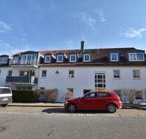 Wohnung zum Mieten in Burkhardtsdorf 470,00 € 83.8 m²