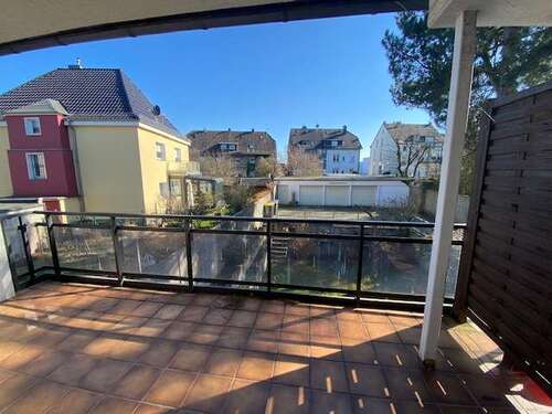 Foto - Wohnung zum Kaufen in Velbert 280.000,00 € 81.62 m²