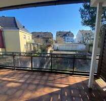 Wohnung zum Kaufen in Velbert 280.000,00 € 81.62 m²