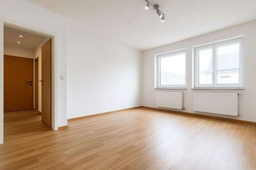 Foto - Wohnung zum Kaufen in Bremen Vegesack 109.000,00 € 65 m²