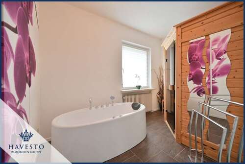 Foto - Haus zum Kaufen in Kellenhusen 499.000,00 € 112.39 m²