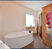 Haus zum Kaufen in Kellenhusen 499.000,00 € 112.39 m²