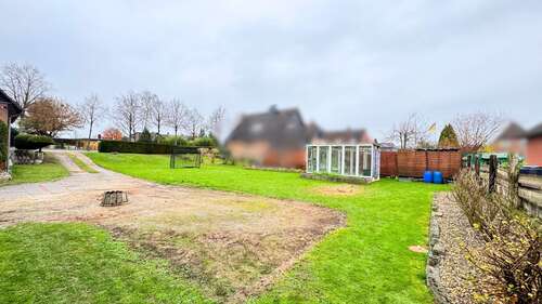 Foto - Grundstück zu verkaufen in Tostedt 105.000,00 € 568 m²