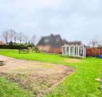 Grundstück zu verkaufen in Tostedt 105.000,00 € 568 m²