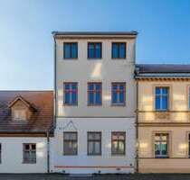 Wohnung zum Kaufen in Potsdam 370.000,00 € 81.13 m²