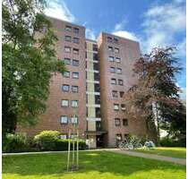 Wohnung zum Mieten in Pinneberg 770,00 € 57 m²