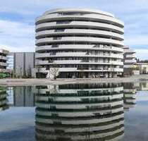 Wohnung zum Kaufen in Dornstadt 249.000,00 € 49.68 m²
