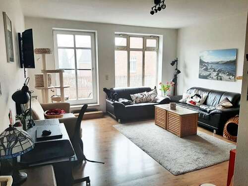 Foto - Wohnung zum Mieten in Werne 760,00 € 80 m²