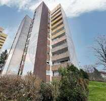 Wohnung zum Kaufen in Taunusstein 219.000,00 € 89 m²