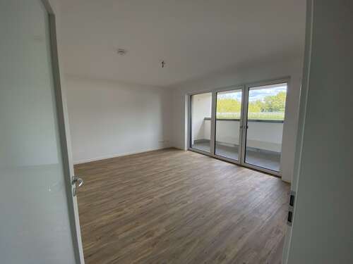 Foto - Wohnung zum Mieten in Markkleeberg 1.620,00 € 105.2 m²