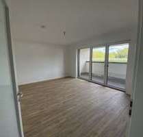 Wohnung zum Mieten in Markkleeberg 1.620,00 € 105.2 m²