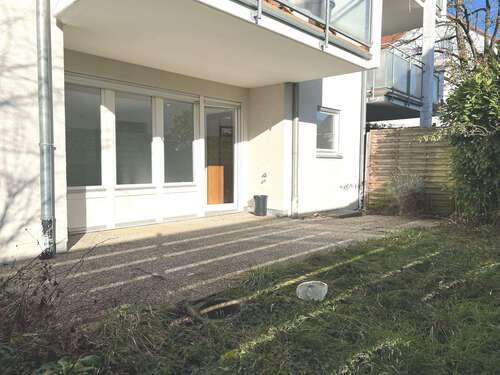 Foto - Wohnung zum Mieten in Schönaich 890,00 € 55 m²