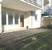 Wohnung zum Mieten in Schönaich 890,00 € 55 m²