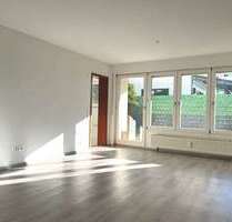 Wohnung zum Mieten in Schönaich 950,00 € 55 m²