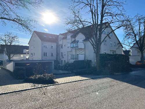 Foto - Wohnung zum Mieten in Schönaich 950,00 € 55 m²