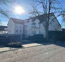 Wohnung zum Mieten in Schönaich 875,00 € 55 m²