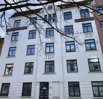 Wohnung zum Kaufen in Hamburg Ottensen 495.000,00 € 70.83 m²