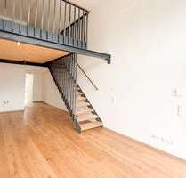 Wohnung zum Mieten in Amberg 950,00 € 79.11 m²