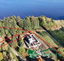 Grundstück zu verkaufen in Märkisch Buchholz 400.000,00 € 5800 m²