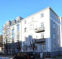 Wohnung zum Mieten in München 1.760,00 € 80 m²