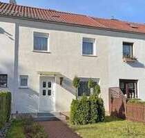 Haus zum Kaufen in Spreetal 75.000,00 € 95 m²