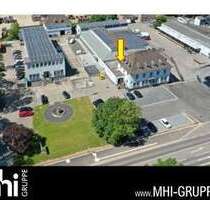 Halle in Düren 120,00 € 10 m² - 120,00&nbsp;EUR Kaltmiete, ca.&nbsp; 10,00&nbsp;m&sup2; in Düren (PLZ: 52349)