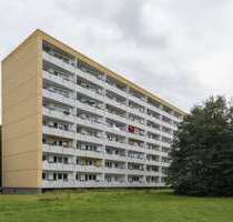 Wohnung zum Mieten in Bremerhaven 431,00 € 72.27 m²