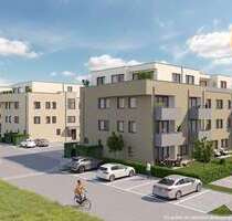 Wohnung zum Kaufen in Fernwald 390.000,00 € 84.55 m²