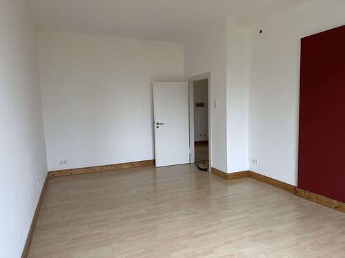 Foto - Wohnung zum Mieten in Düsseldorf 1.300,00 € 100 m²