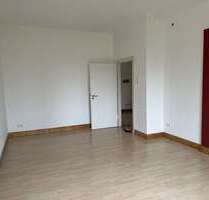 Wohnung zum Mieten in Düsseldorf 1.300,00 € 100 m²