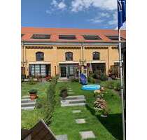 Haus zum Kaufen in Leipzig 725.000,00 € 175 m²