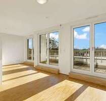 Wohnung zum Kaufen in Hamburg 425.000,00 € 64.28 m²