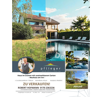 Haus zum Kaufen in Neuhaus am Inn 578.000,00 € 130 m²